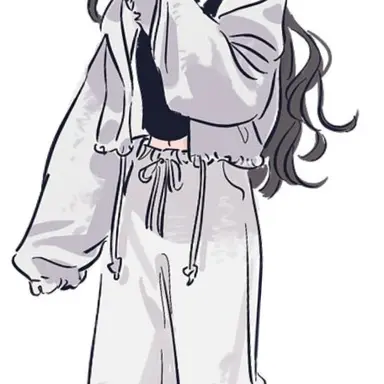 Profile image of Kasie Malie