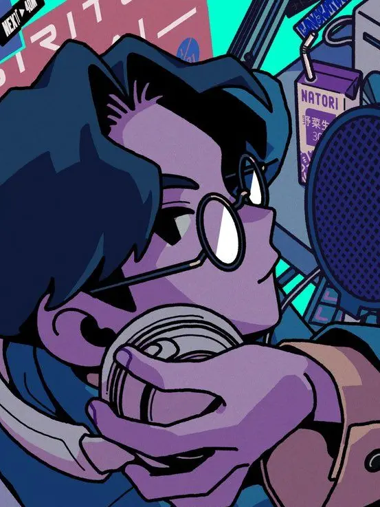 FarStew7995의 なとり