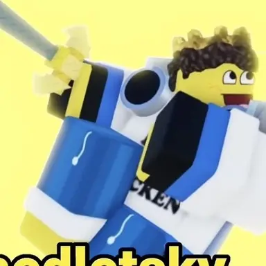 Profile image of 셰들레츠키