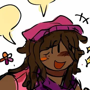 Profile image of 쿄코