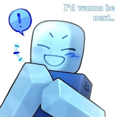 Profile image of 블루늅