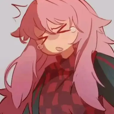 Profile image of 캐시