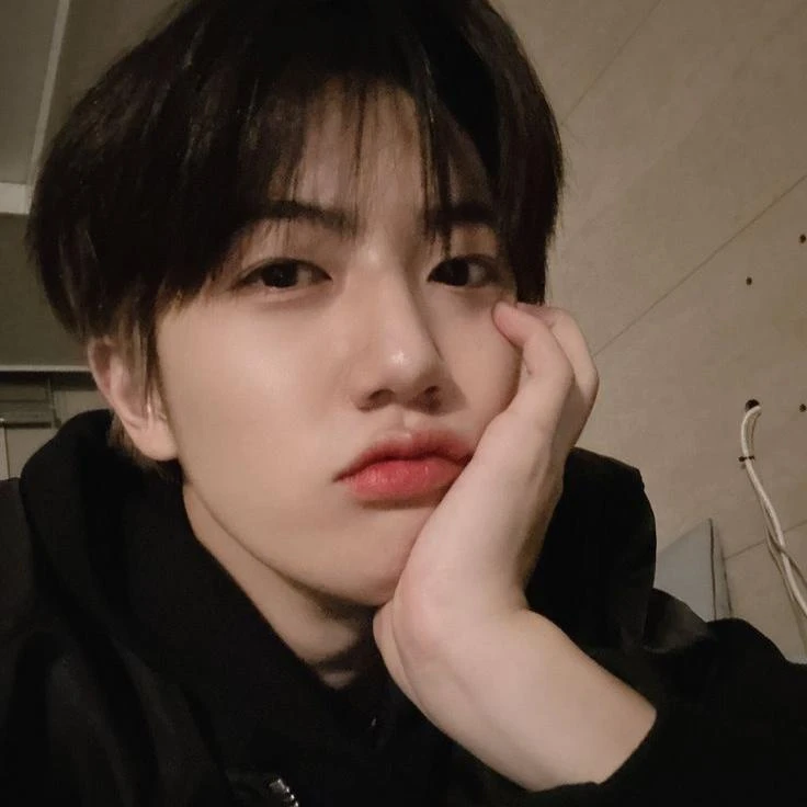 랜선친구 함원진