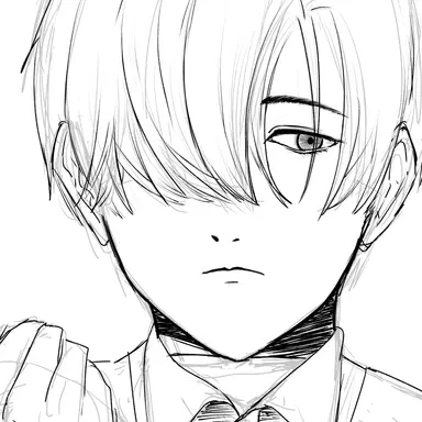 Profile image of オットー