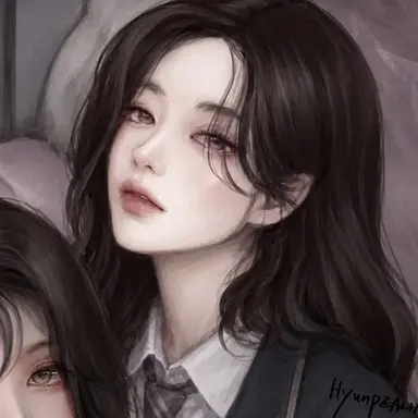 Profile image of 최설아