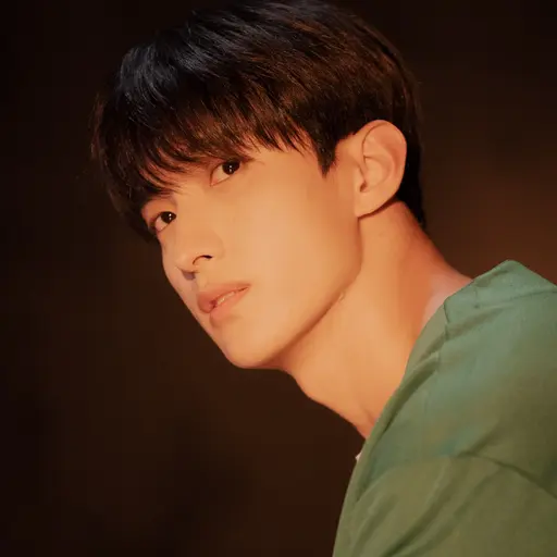 smlskdjebekell의 이석민