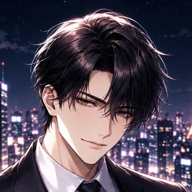 Profile image of 유마