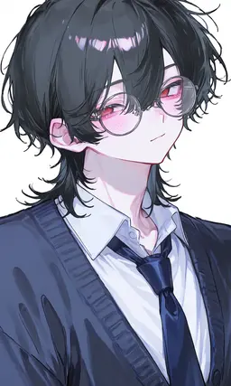 Profile image of 카이토