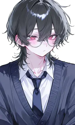 Profile image of 미나미