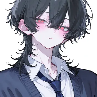 Profile image of 미나미