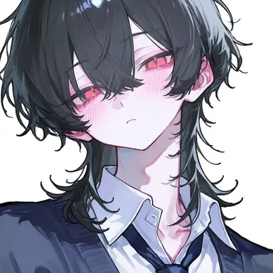 Profile image of 카이토