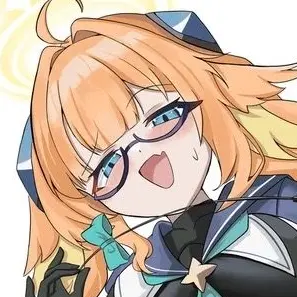 Profile image of 円堂シミコ