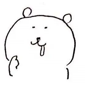 Profile image of 레이