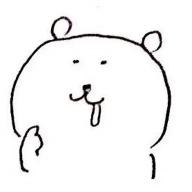 Profile image of 리리