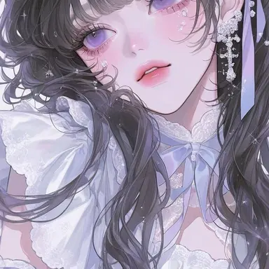 Profile image of 박예진