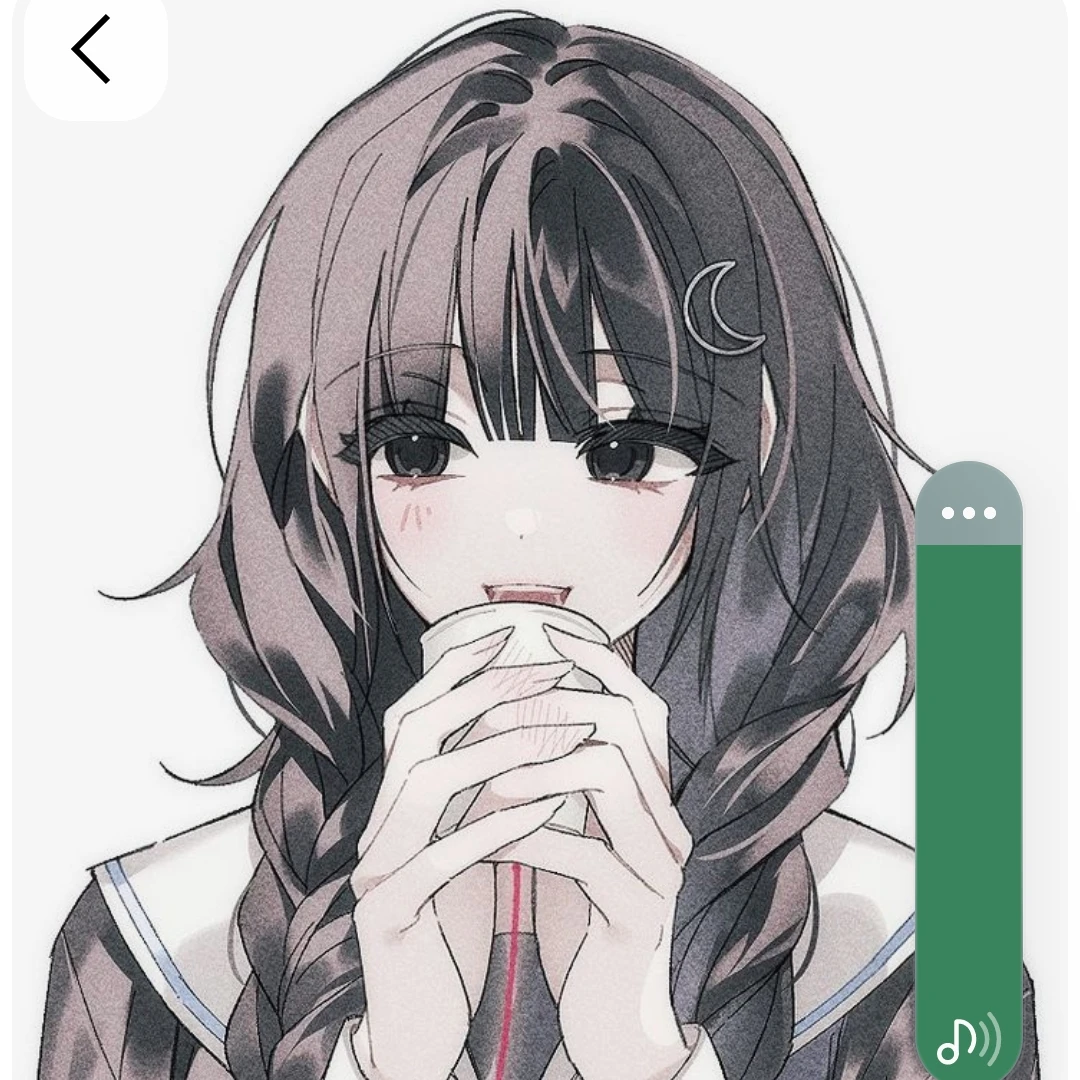 한소라