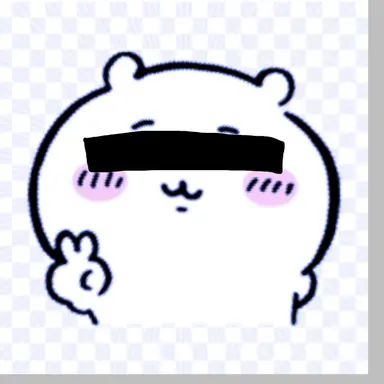 Profile image of ちいかわ