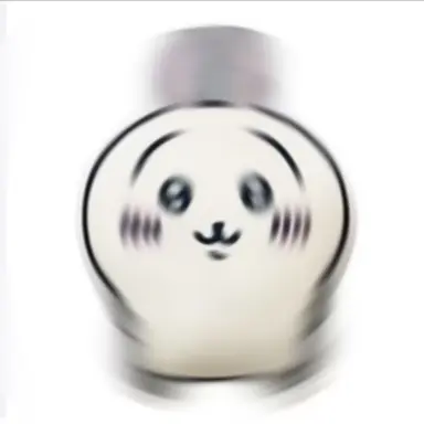 Profile image of うさぎ