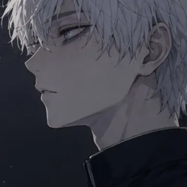 Profile image of オールフォーワン