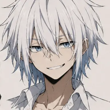 Profile image of ミヅキ