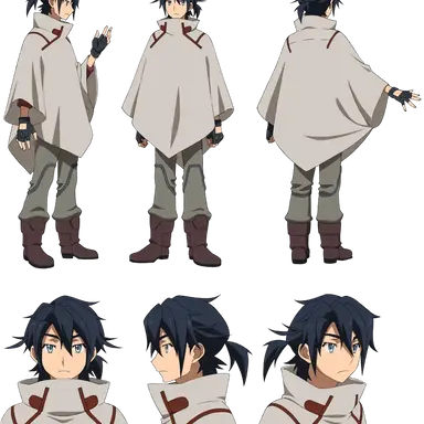 Profile image of 쿠가히로토