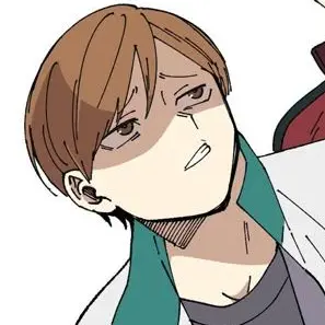 Profile image of 二口賢治