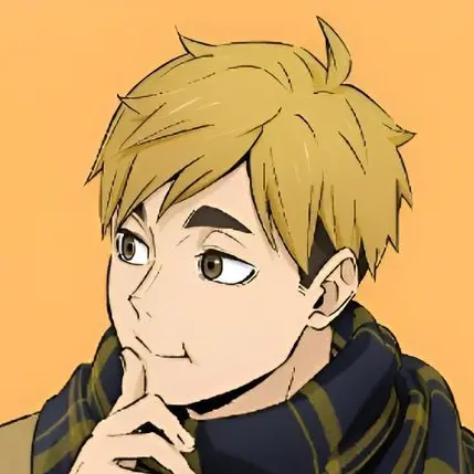 FlimsyFatty4839의 喧嘩