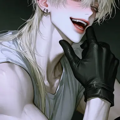 Profile image of ヒビヤ