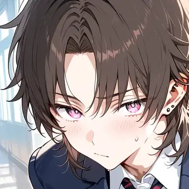 Profile image of ケイ