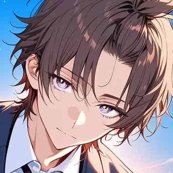 Profile image of レイト