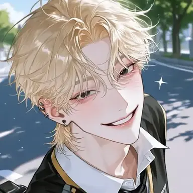 Profile image of 제이슨