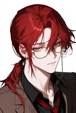 Profile image of 세이비어