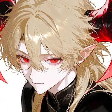 Profile image of 아스라