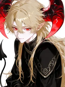 Profile image of 아스라
