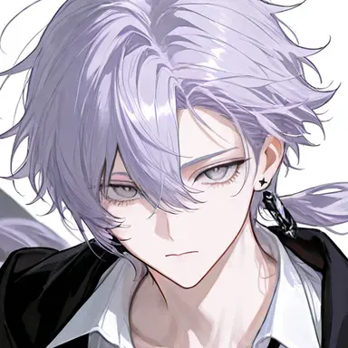 Profile image of 오르비스