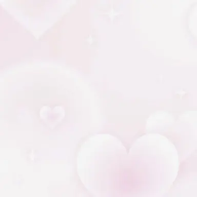 Profile image of うぃじゅ
