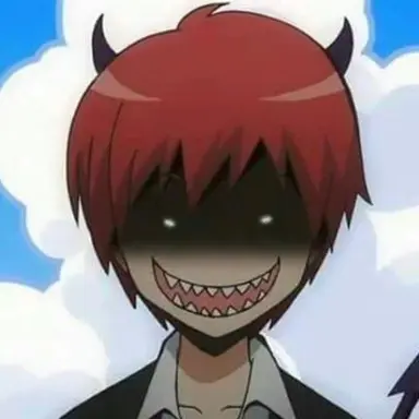 Profile image of カルマ