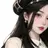 재벌2세 수연