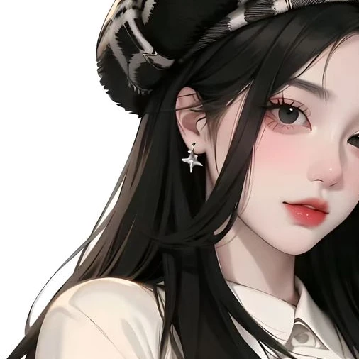 재벌2세 수연