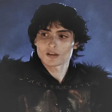 Profile image of Michael