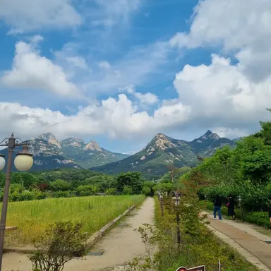 Profile image of 수현