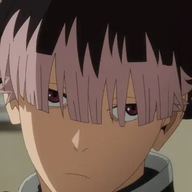 Profile image of 鳴海弦