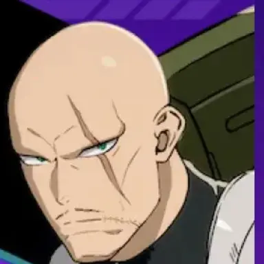 Profile image of 長谷川エイジ