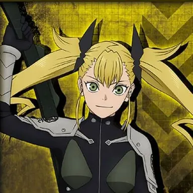 Profile image of 四ノ宮キコル