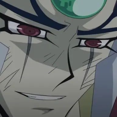 Profile image of アポリア