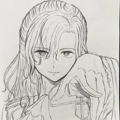 Profile image of 邦耶