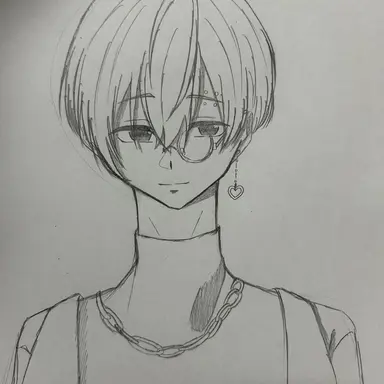 Profile image of 伊豆吏