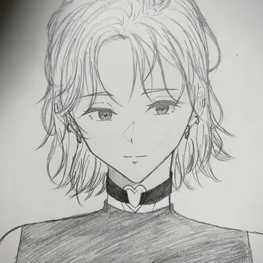 Profile image of 崇