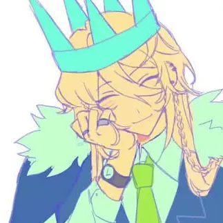 Profile image of アイトラップ