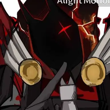 Profile image of エレネイト